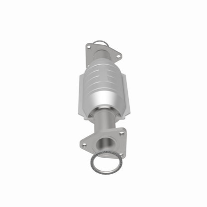MagnaFlow Conv Dircet Fit Acura Legend 86 90 Magnaflow