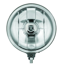 Load image into Gallery viewer, Hella 500FF 12V/55W Halogen Driving Lamp Kit - eliteracefab.com