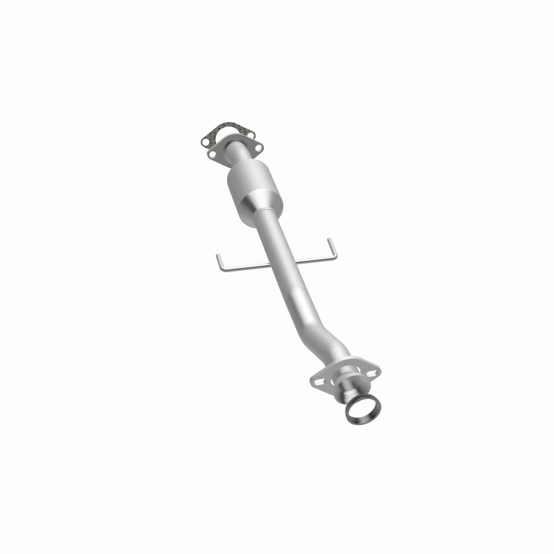 MagnaFlow Conv DF 98 Kia Sephia 1.8L Magnaflow