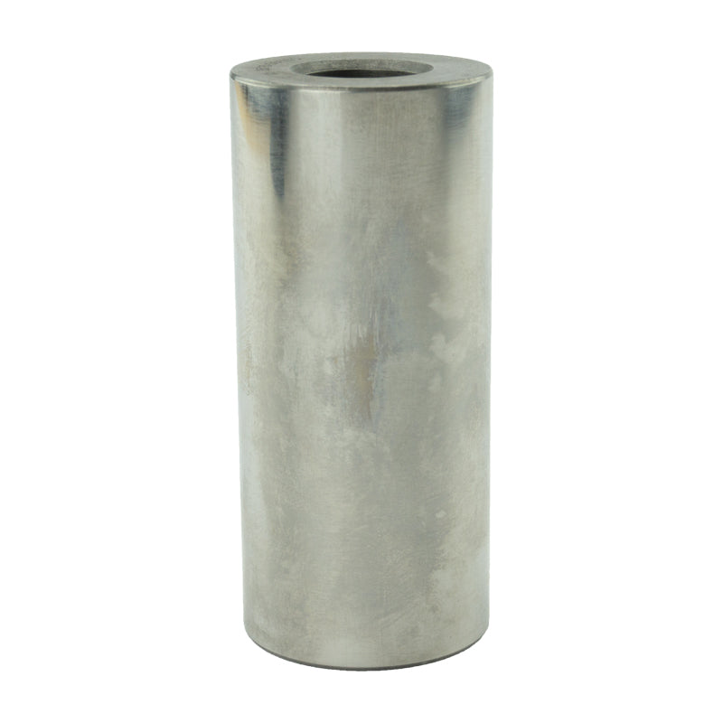 Industrial Injection 07.5-12 Dodge 6.7L Piston w/ Std. w/Rings / Wrist Pins / Clips (Set) Industrial Injection