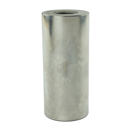 Industrial Injection 07.5-13 Dodge 6.7L .020 Oversized Piston w/Rings Wrist Pins / Clips(Set) Industrial Injection