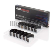 Load image into Gallery viewer, King BMW S54B32 3.2L (Size STD) Performance Rod Bearing Set - eliteracefab.com