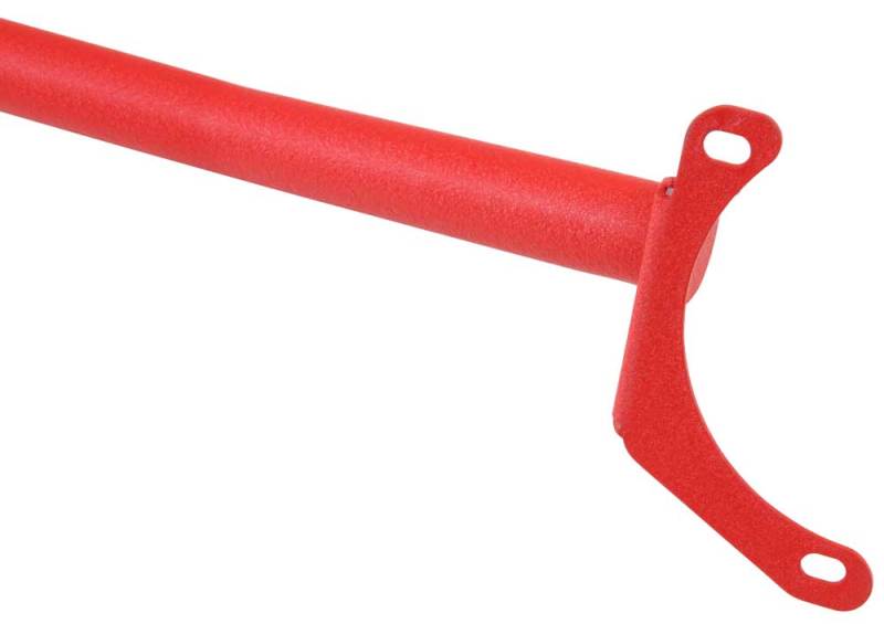 AEM 2015 Subaru WRX/STI 2.0L/2.5L Strut Bar - eliteracefab.com