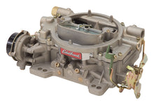 Load image into Gallery viewer, Edelbrock Reconditioned Carb 1409