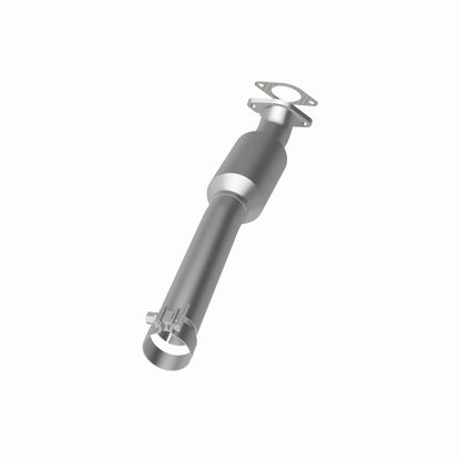 Magnaflow Conv DF 2017 Fusion L4 2 OEM Close Coupled Magnaflow