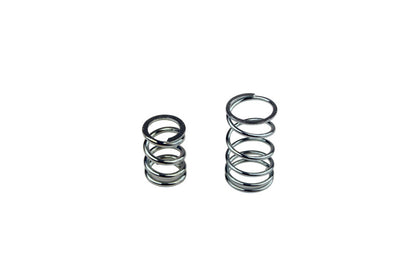 Aeromotive 13701 Bypass Regulator Spring Kit for 13301/13351 - eliteracefab.com