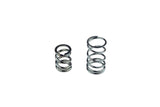 Aeromotive 13701 Bypass Regulator Spring Kit for 13301/13351