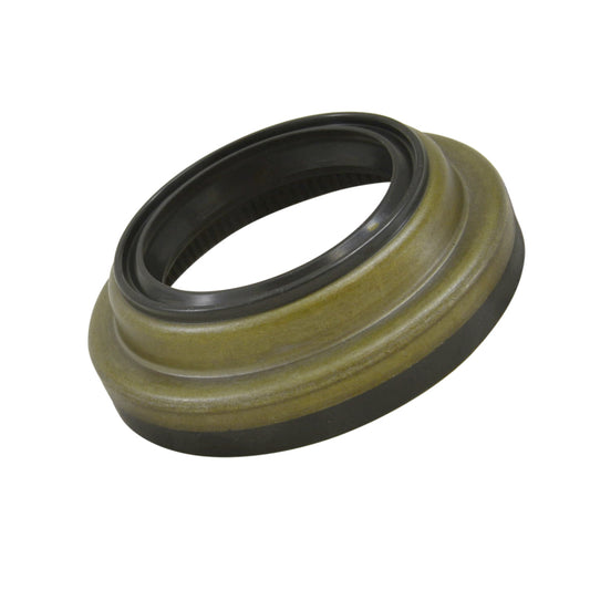 Yukon Gear Outer Axle Seal For Set 20 Bearing Yukon Gear & Axle