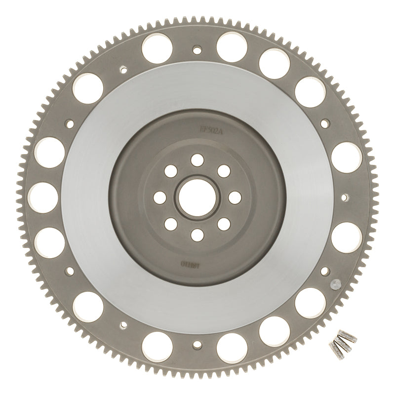 Exedy 2006-2006 Saab 9-2X Aero H4 Lightweight Flywheel - eliteracefab.com