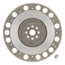 Load image into Gallery viewer, Exedy 2006-2006 Saab 9-2X Aero H4 Lightweight Flywheel - eliteracefab.com