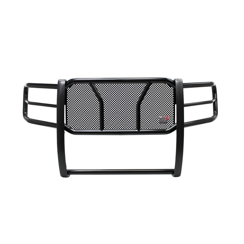 Westin 2015-2018 Ford F-150 HDX Grille Guard - Black - eliteracefab.com