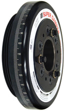 Load image into Gallery viewer, ATI Damper - 7.074in - Alum - Honda D - 4 Grv Rear Alum uminum Pulley - 10 Percent Underdrive - eliteracefab.com