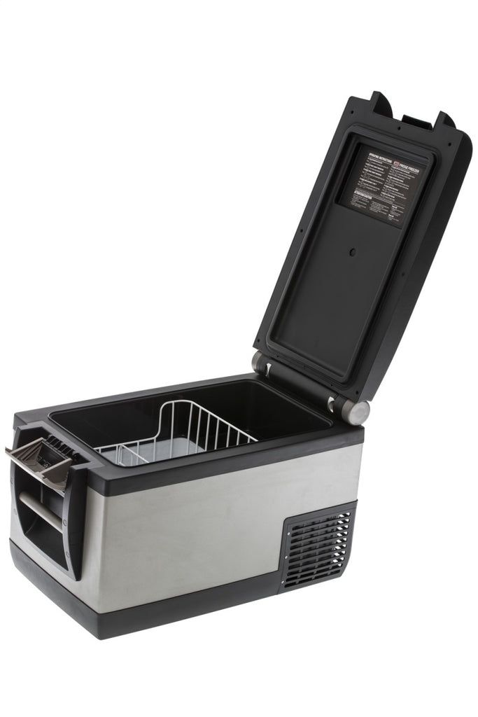 ARB Fridge 37 Quart Classic Series Plug B Usa Spec - eliteracefab.com