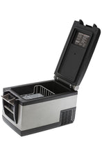 Load image into Gallery viewer, ARB Fridge 37 Quart Classic Series Plug B Usa Spec - eliteracefab.com