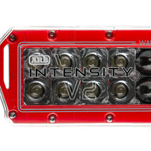 Load image into Gallery viewer, ARB Intensity V2 Light Bar Combination - eliteracefab.com