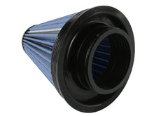 Load image into Gallery viewer, aFe Takeda Air Filters IAF PDS A/F P5R 3-1/2F x 6B(INV) x 2-3/4T(DOM) x 8H(VS) - eliteracefab.com