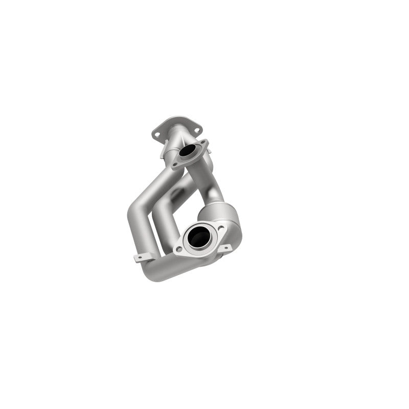 Magnaflow Conv DF 00 Lexus ES300 3.0L Magnaflow