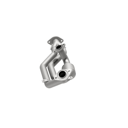 Magnaflow Conv DF 00 Lexus ES300 3.0L Magnaflow