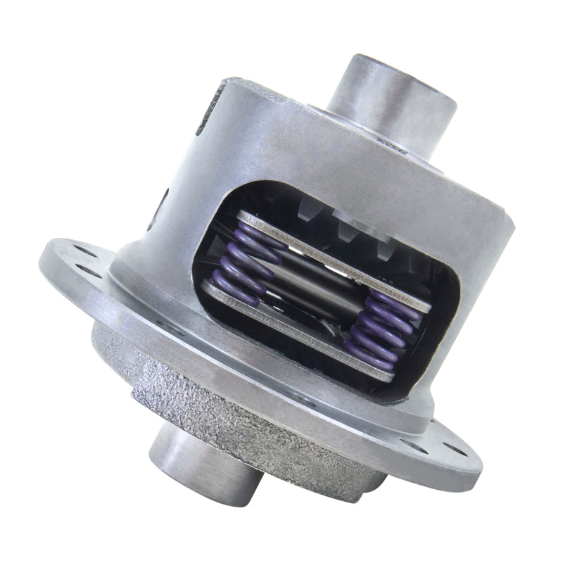 Yukon Gear Dura Grip For Dana 50 Yukon Gear & Axle