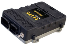 Load image into Gallery viewer, Haltech Elite 1500 ECU - eliteracefab.com