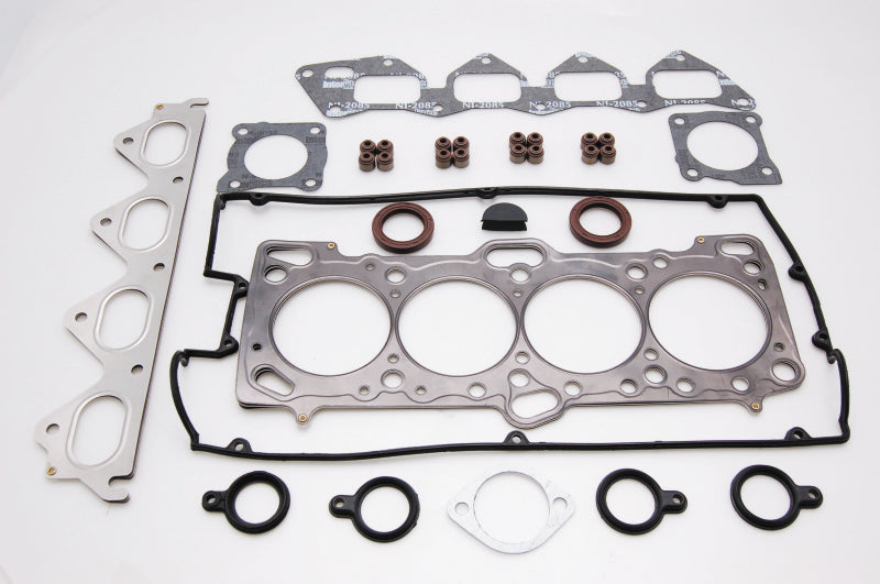 Cometic Street Pro Mitsubishi 1989-97 DOHC 4G63/T 2.0L 86mm Bore Top End Kit - eliteracefab.com