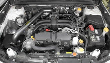 Load image into Gallery viewer, AEM 2015-2016 C.A.S Subaru Legacy H4-2.5L F/I Cold Air Intake - eliteracefab.com