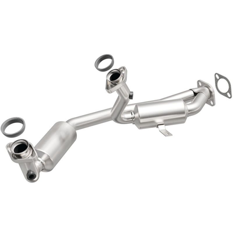 MagnaFlow Conv DF 94-95 Ford Taurus/Sable 3.0 Magnaflow