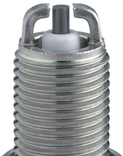 NGK Standard Spark Plug Box of 10 (DCPR8EKC) NGK