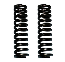 Load image into Gallery viewer, Skyjacker Coil Spring Set 1977-1979 Ford F-150 4 Wheel Drive - eliteracefab.com