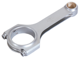 Eagle Chevrolet LS H-Beam Connecting Rod - SINGLE