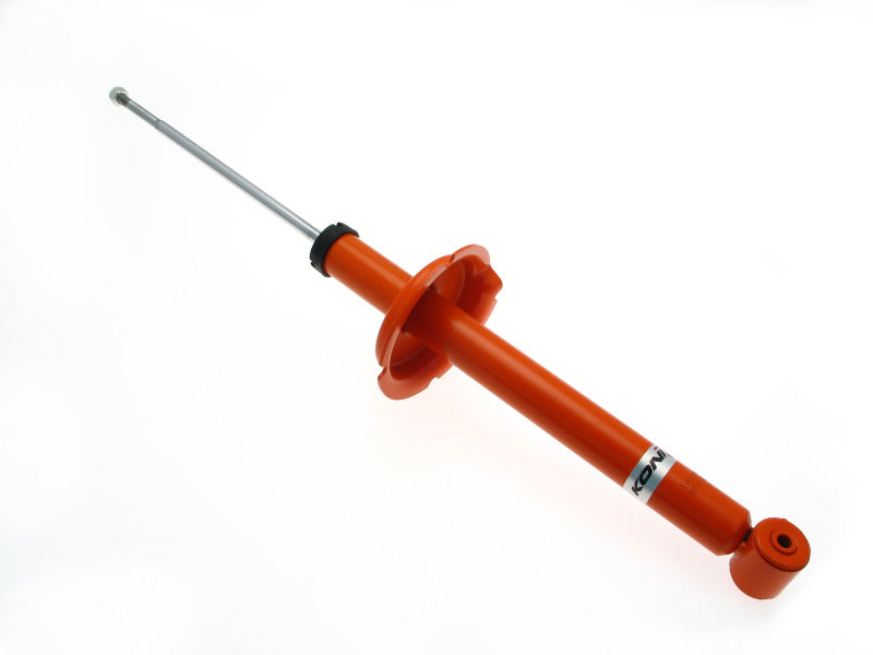 Koni STR.T (Orange) Shock 98-02 Honda Accord 2 Dr and 4Dr/ All Mdls - Rear - eliteracefab.com