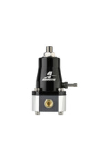 Load image into Gallery viewer, Aeromotive 13130 Compact EFI Regulator/Gauge/Fitting Kit - eliteracefab.com