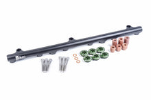 Load image into Gallery viewer, Radium Engineering Nissan RB25DET Top Feed Fuel Rail Kit - eliteracefab.com