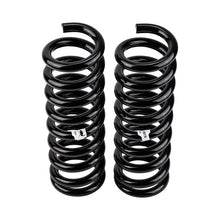 Load image into Gallery viewer, ARB / OME Coil Spring Front Bt50/Ranger 2011On