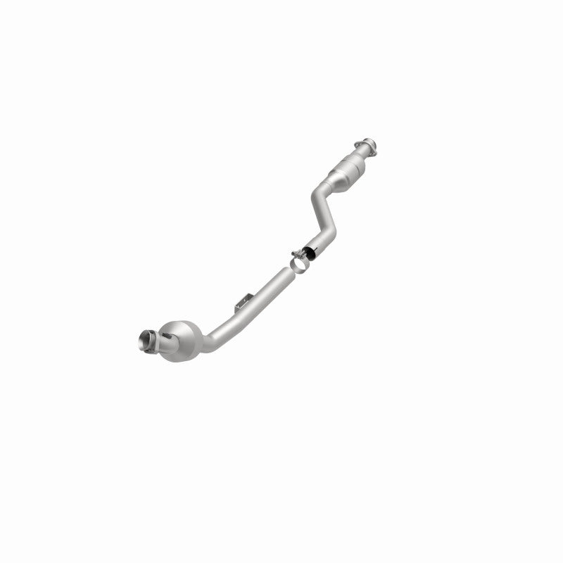 MagnaFlow Conv DF 00-02 Mercedes E430 4.3L Magnaflow