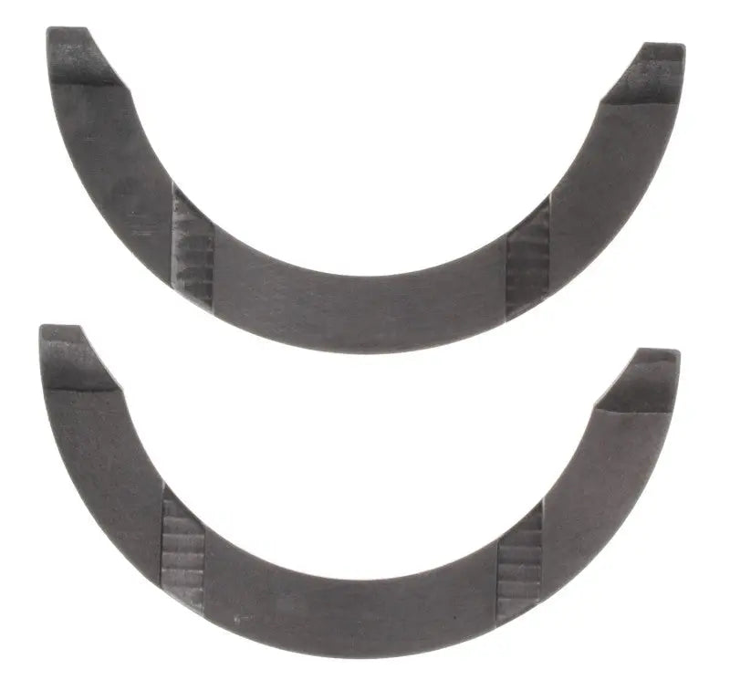 Clevite Mitsubishi/Chrylser 1.8L/2.0L/2.4L 4B11 Non Turbo Thrust Washer Set - eliteracefab.com