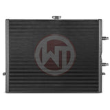 Wagner Tuning BMW M2/M3/M4 S55 Front Mounted Radiator Kit