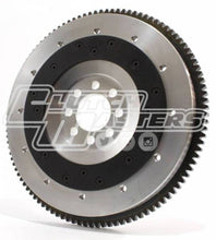 Load image into Gallery viewer, Clutch Masters 725 Series Aluminum Flywheel 04-08 Lotus Exige 1.8L 2ZZ 7.25in Twin Disc