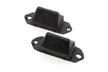 Load image into Gallery viewer, UMI Performance 82-02 GM F-Body Rubber Bump Stops Pair Rear - eliteracefab.com