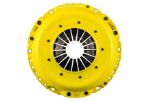 Load image into Gallery viewer, ACT 07-13 Mazda Mazdaspeed3 2.3T P/PL Heavy Duty Clutch Pressure Plate (Use w/ACT FW) - eliteracefab.com