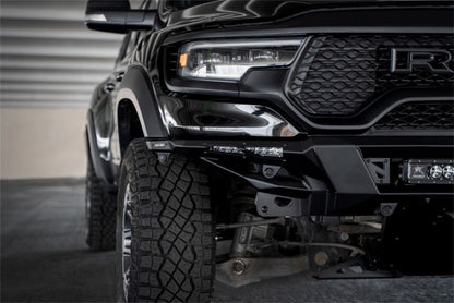 ADD 21-23 Ram TRX Phantom Front Bumper Addictive Desert Designs