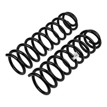 Load image into Gallery viewer, ARB / OME Coil Spring Front Jeep Xj - eliteracefab.com