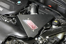 Load image into Gallery viewer, AEM 14-17 Mini Cooper S L4-2.0L F/I Gunmetal Gray Cold Air Intake - eliteracefab.com