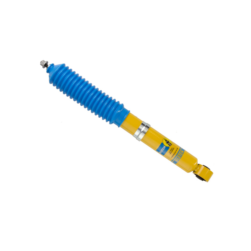 Bilstein 4600 Series 15-16 Chevy Colorado Front 46mm Monotube Shock Absorber - eliteracefab.com