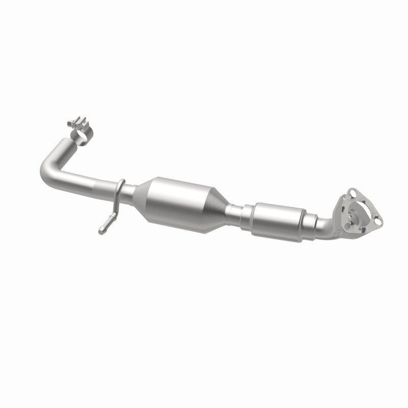 MagnaFlow 14-16 Cadillac ELR 1.4L/12-15 Chevrolet Volt 1.4L OEM Grade Direct Fit Catalytic Converter Magnaflow