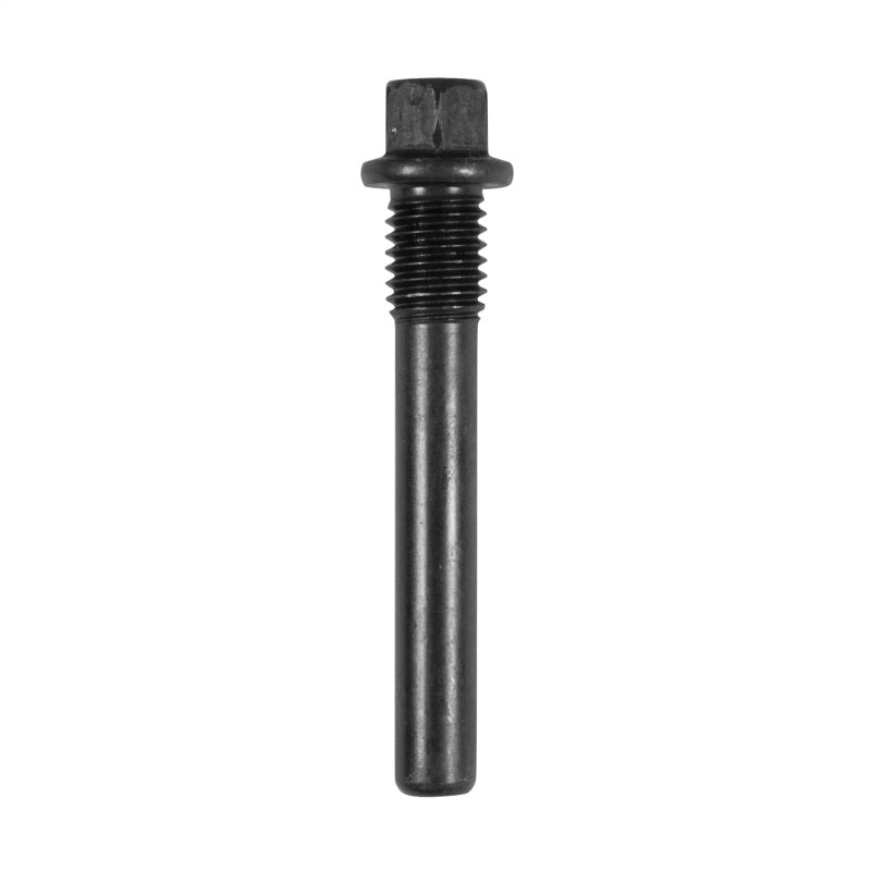 Yukon Gear Standard Open and Gov-Loc Cross Pin Bolt w/ M10X1.5 Thread For 9.5in and 9.25in GM IFS Yukon Gear & Axle