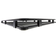 ARB Guard Rail Front 3/4 1835x1285 - For 1770030