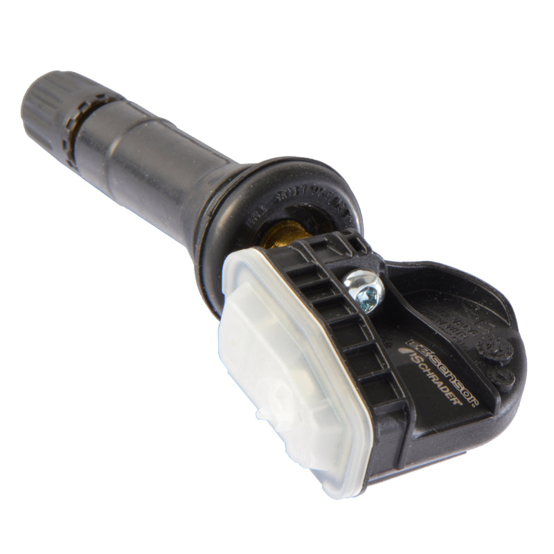 Schrader TPMS Sensor - DB EZ-Sensor Programmable - eliteracefab.com