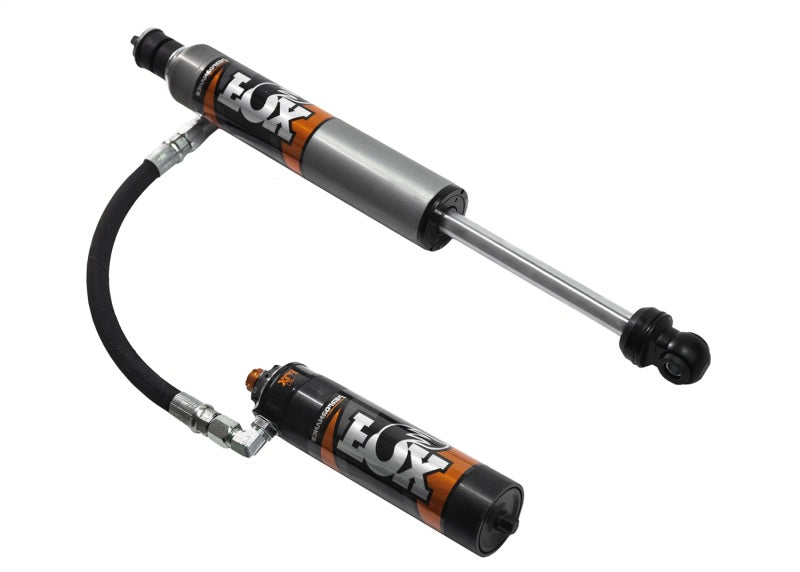 FOX 05+ Toyota Tacoma Performance Elite 2.5 Series Shock Rear, 2-3in Lift FOX