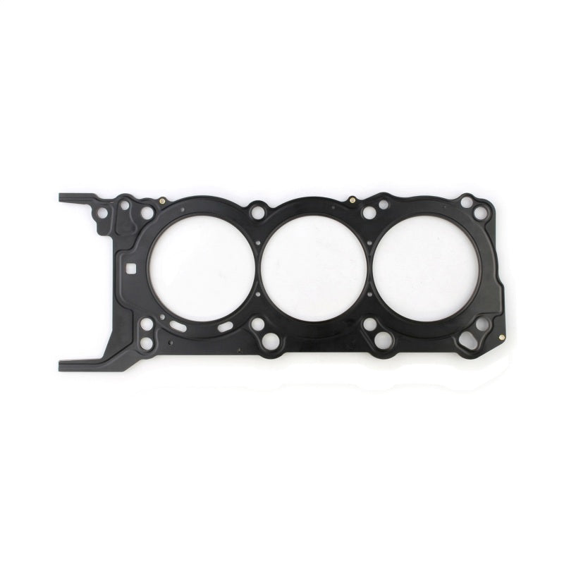 Cometic Hyundai Lamba 3.8L 92mm Bore .032 inch MLX (LHS) Head Gasket - eliteracefab.com